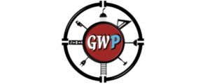 greater works plumbing logo 300x121