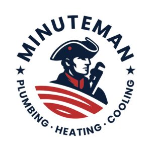 700 px minuteman 1 300x300