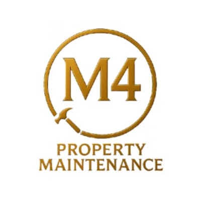 M4 main logo